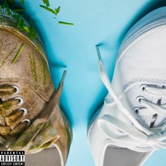 My Side - Feat. Coro (Prod. King Kunta)