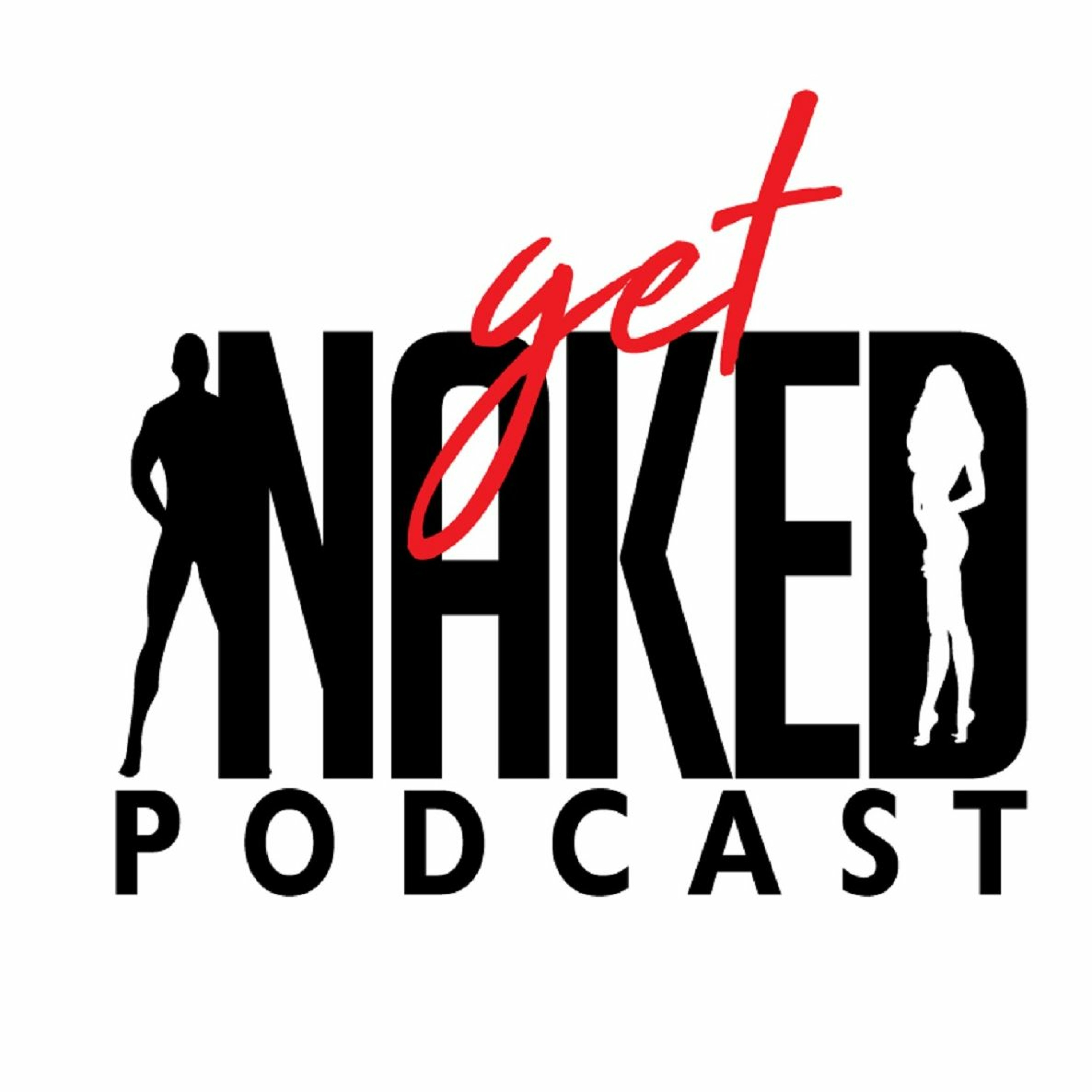 Change is Comin' (Ep. 38)