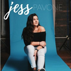 Manhattan - Jess Pavone