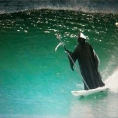 mary anne's party escort