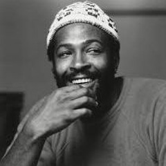 Marvin's World (You Sure Love To Ball Flip)