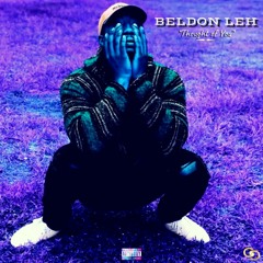 Beldon Leh - Thought of You