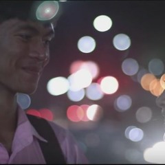 JAYMILY - รอให้เธอ feat. NONNY9