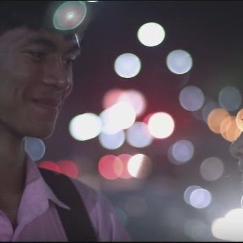 JAYMILY - รอให้เธอ feat. NONNY9