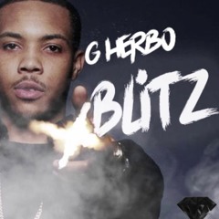 G Herbo - Blitz (Leak)