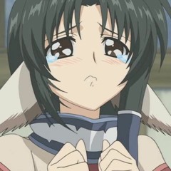 i feel sad and lonely all the time and i don't even know why