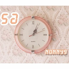 รักรีรอ - NONNY9 x JAYMILY Feat. VARINZ【Mixtape】