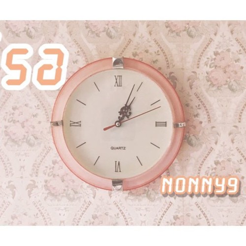รักรีรอ - NONNY9 x JAYMILY Feat. VARINZ【Mixtape】