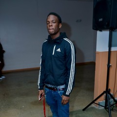 LADYS IT YOUR TIME 😍😍