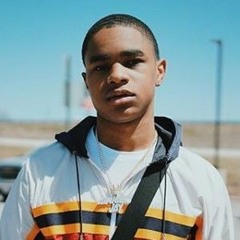 DC THE DON X YBN ALMIGHTY JAY TYPE BEAT (prod. Yung Ry)