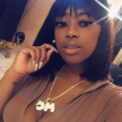 Blondie - Ella Mai Trip Rmx