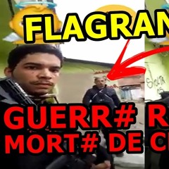 MC POZE - SAUDADES DO PIM E JUNETE 2018 ( FAVELA DO RODO TE AMA )