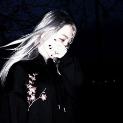 Riseagain