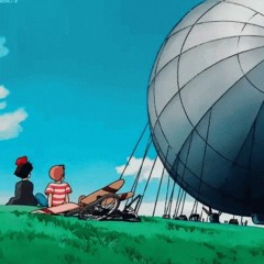 (FREE) [lofi] 'blue skies' happy chill relaxing summer type beat