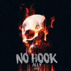 No Hook