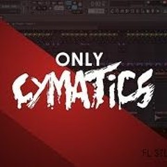 Cymatics Titan Sample Pack | Free Download