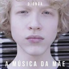 Djonga - A Música da Mãe (3d audio)