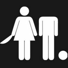 Men Are Trash- TDC, Young JT, Chudi