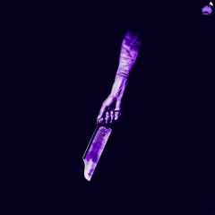 Ghostemane - Bonesaw [Chopped & Screwed] PhiXioN