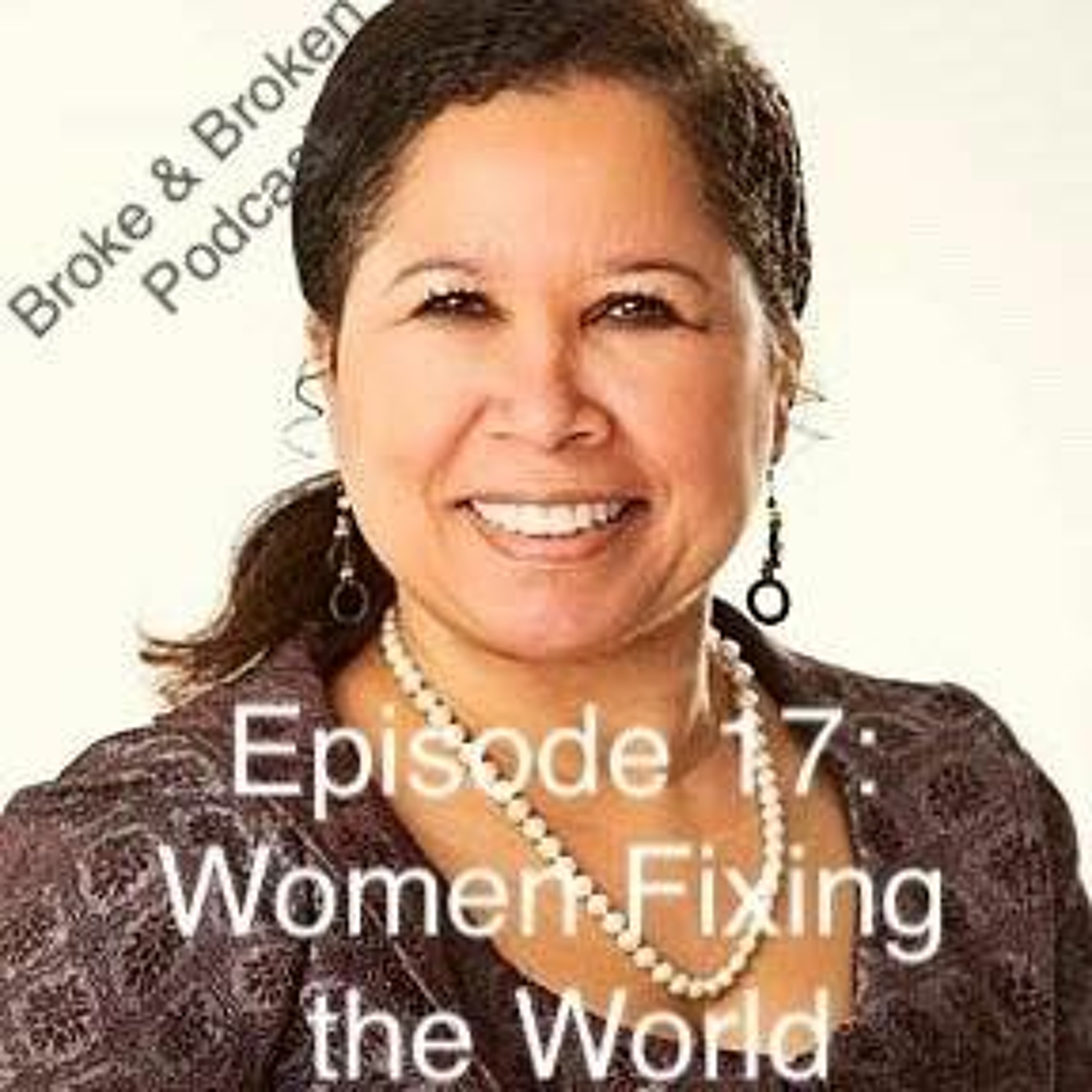 Hopoksia Podcast