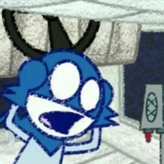 Jay Electronica - Prelude To A Freestyle (Rough Quality).mp3