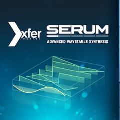 Xfer Records Serum Full v1.2.1b4 WIN & MacOSX | Free Download