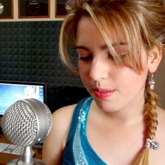 Amor a medias - Has Ash - Cover Diandra