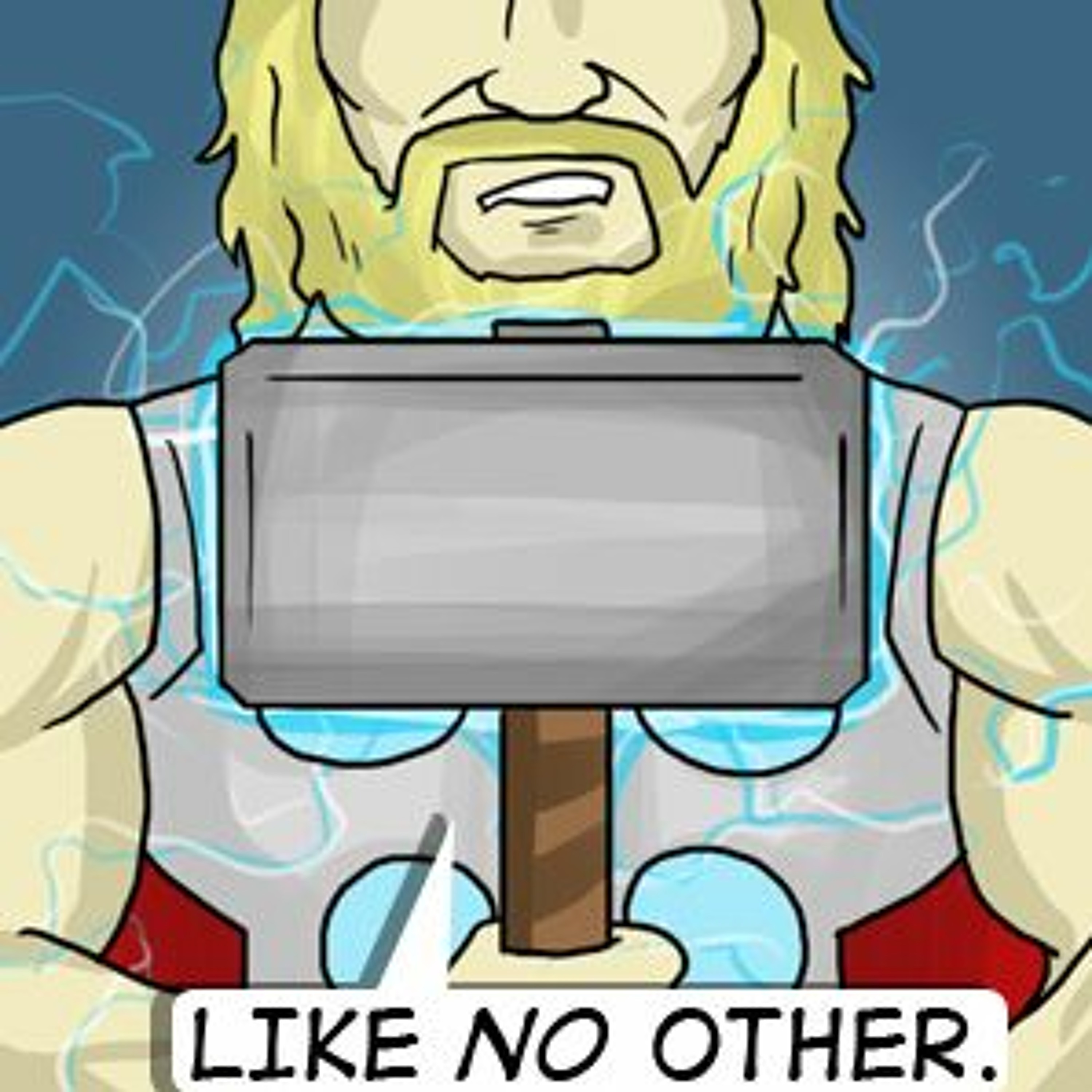 The Offlane Podcast - A Dota 2 Podcast