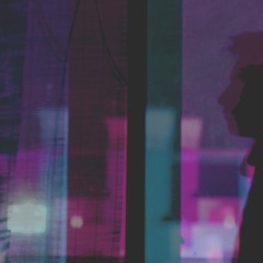 TMNV - intro (instrumental)