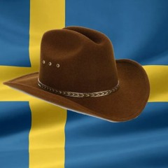 Xmas Swr-Sweden Endgame and Tribute