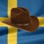 Artwork for Xmas Swr-Sweden Endgame and Tribute