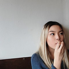 la vie en rose (cover)