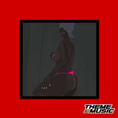Kanye West & Lil Pump - "I Love It" #ThemeMix Edit