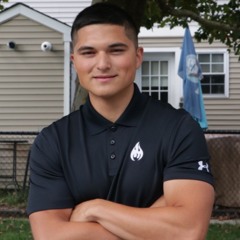 The Game Of Life - BTE 005