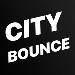 City Bounce