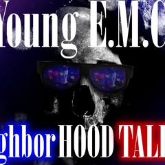 NeighborHOOD TALES- Young EMC