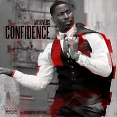 confidence