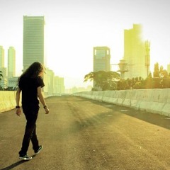 Let Silence Be Our Friend