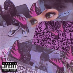 Pretty People (Ft. The Teeta) [Prod. Discent]