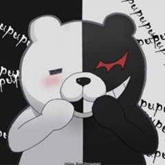 Danganronpa Remix