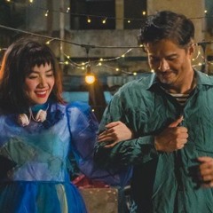 Thằng Điên - JustaTee ft. Phương Ly |PIANO COVER|