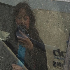 human attempt - 1st attempt