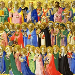 Freedom Under the Law - Early Christian Views | Sarah Byers
