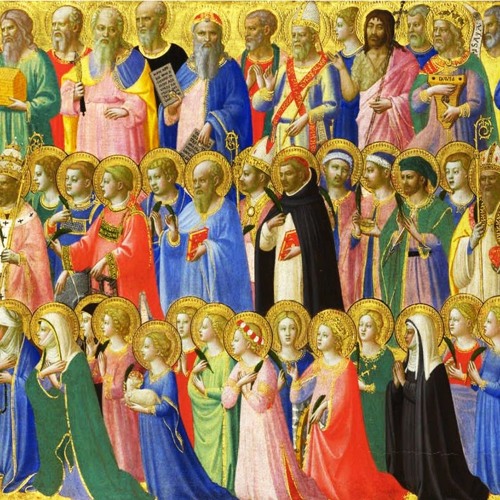 Freedom Under the Law - Early Christian Views | Sarah Byers