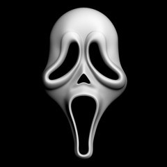 [FREE] "Ghost Face" Denzel Curry - Type Beat