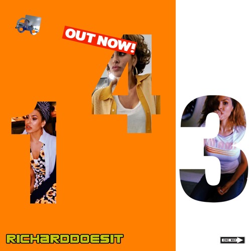 143 (prod. canis major)