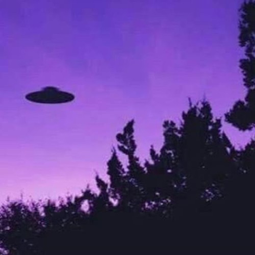 extraterrestrial (prod.momo)