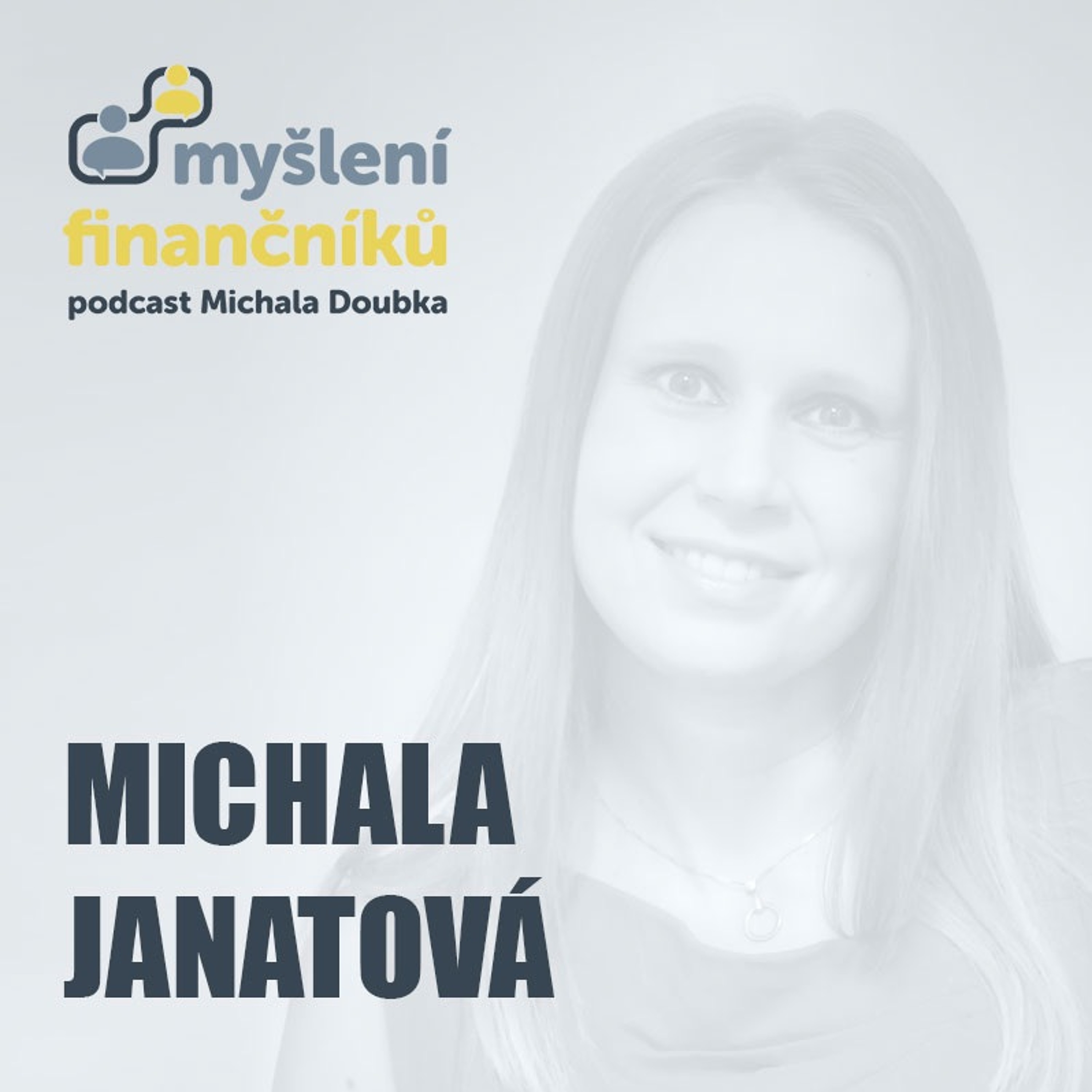 Myšlení finančníků