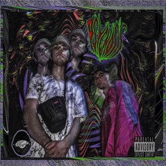 WARPED MiNDS (prod.monvlit)