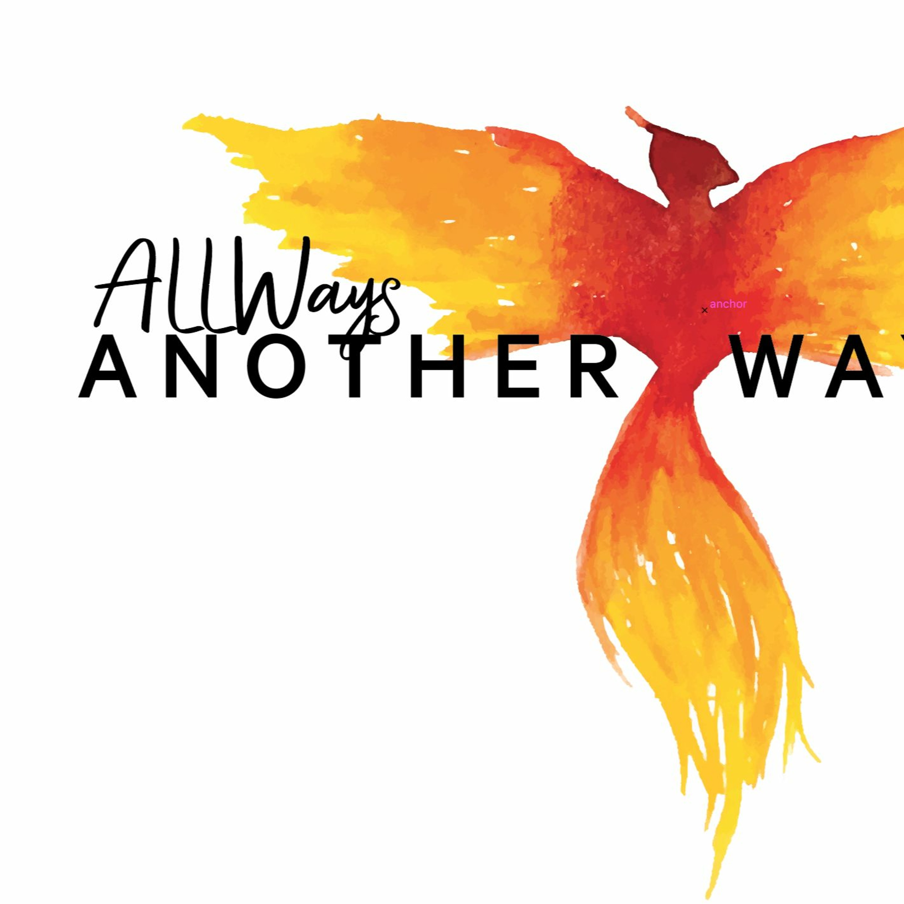 ALLWays Another Way